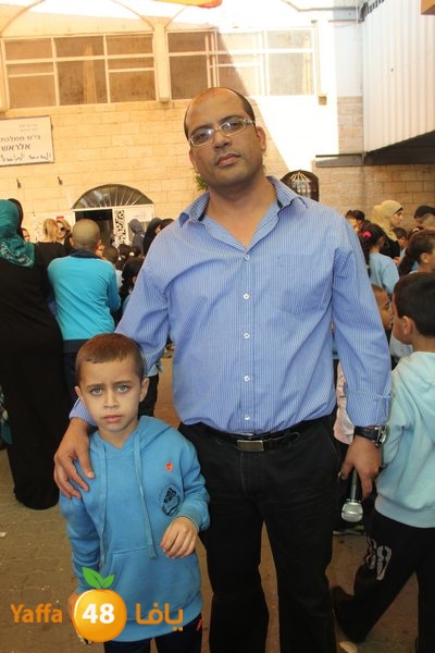 bazar rashidaya (32).JPG